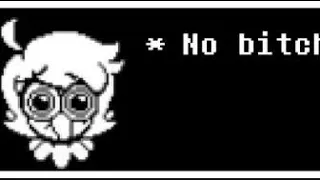 undertale reddit in 2025