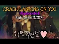 Download Lagu Crash Landing On You Full Eps 1 - Sub Indo (LINK)