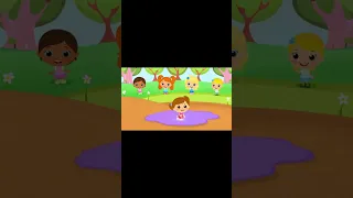 Let S Sing And Learn About The 4 Seasons 