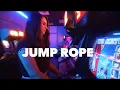 Download Lagu NEONI - Jump Rope (official visualizer)