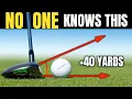 Download Lagu This Technique Makes Fairway Woods \u0026 Hybrids So Easy!