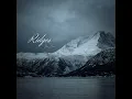 Ridges