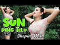 Download Lagu Dj Koplo Sun Ping Telu - Shepin Misa I