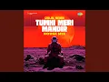 Download Lagu Tumhi Meri Mandir - House Mix