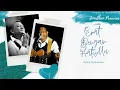 Download Lagu ERAT DENGAN HATIMU (audio version) - Andre Hehanussa | karya Ps Jonathan Prawira