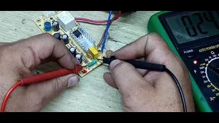 licuadora ninja no prende Facil solucion