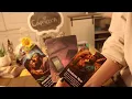 CAPRICORN WHOAH This Almost NEVER Happens Crazy Message AUGUST 2026 TAROT LOVE LIFE