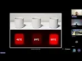 The CUDA C Developer s Toolbox