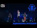 Lagu ヒプノシスマイク -Division Rap Battle-4th LIVE@オオサカ《Welcome to our Hood》ヨコハマ・ディビジョン“MAD TRIGGER CREW”ダイジェスト