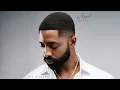 Ric Hassani - Angel (Acoustic) [Official Audio]