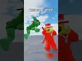 Download Lagu Which Team Is Better Sammy Vs Jandel 😱 | Roblox Admin War