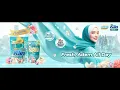 Lagu Iklan Radio So Klin Liquid Hijab Cool