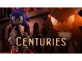 Download Lagu Remember Me for Centuries - Sonic the Hedgehog「GMV」