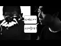 스윙스, 기리보이 - 지켜줘 지켜줄게 (feat. 브라더수)
