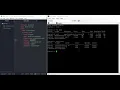 6 NetApp Qtree Creation using Ansible