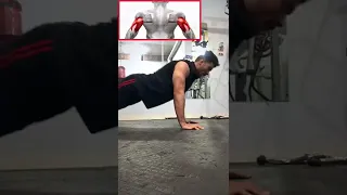 حركة بسيطة بس مهمة   دندنها
