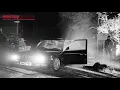 Boston Manor "Halo"