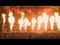 Download Lagu Machine Head - I am Hell (Sonata in C#) - Live Bloodstock Open Air 2012