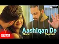 Download Lagu Flint J - Aashiqan De (Reprise) | Classic Viral Hit