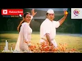 U.P wala Thumka | Sonu Nigam | Govinda | Karisma Kapoor | Hero no.1|  90's superhit song | Viral son