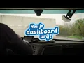Download Lagu Hou je dashboard vrij!