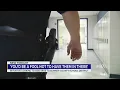 Sumner County Schools looking to add SROs in the district