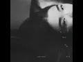 Tears For Tears - Kacey Chan