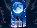 Download Lagu zindagi ban gae ho tm•|•whatsapp love status#shorts #lofimusic #slowedandreverb