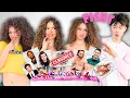 Download Lagu Kalogeras Sisters SMASH CAKE PRANK!