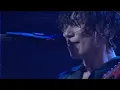 [Alexandros] - Stimulator (Live)