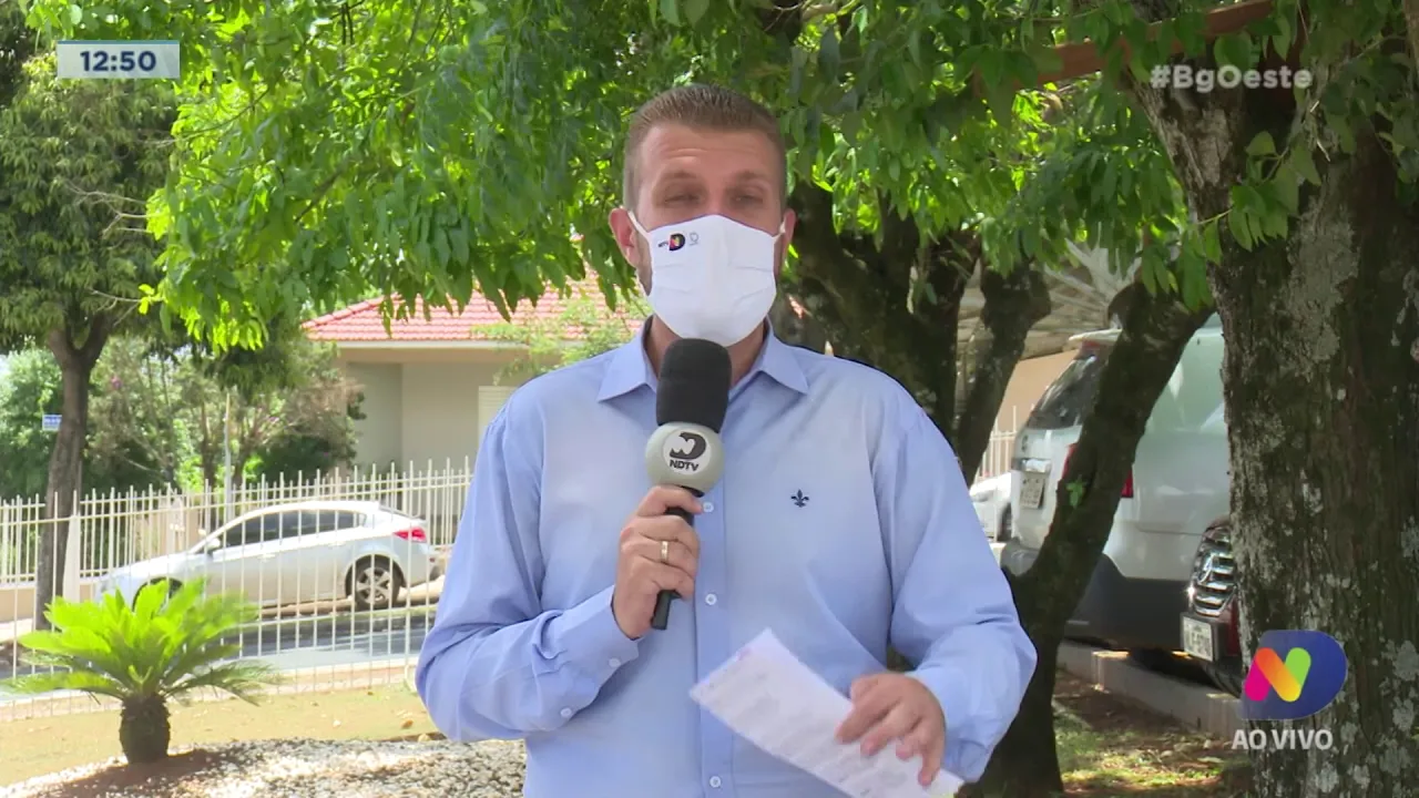 Auxílio indevido: MPC/SC e CGU/SC listam servidores e pedem providência dos gestores municipais