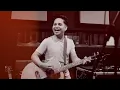 SAKSAMA - Akim & The Majistret | Video Muzik Festival Aku Muzik & Kamu