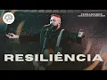 Lagu Resiliência - Fernandinho | Louvor Que Fortalece a Fé em Tempos Difíceis