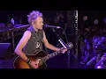Sum 41 - Emo Nite 9/6/19 (In Too Deep)