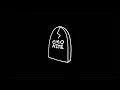 Download Lagu Sum 41 - Emo Nite 9/6/19 (In Too Deep)