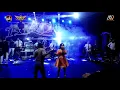 Download Lagu Petenge Ati (cipt. Kirun) - Tya Agustin Gank Kumpo