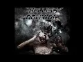 Download Lagu Hellish Oblivion - Revelation Zero [ 2016 - Pyrodigma ]