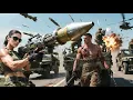 Download Lagu Action Movie | Drug dealers turn on each other in betrayal, leading to a deadly highway chase.