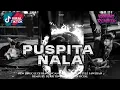 Lagu DJ BANTENGAN‼️ PUSPITA NALA STYLE PARTY ❗REMIX BY : @KRITINGREMIXEROFFICIAL 