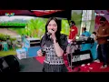 Download Lagu TANPA KEKASIHKU KURNIA RAHMA - SHAUN THE SHEEP - HAPPY PARTY OBAXO BOLO KUROWO - BANGSRI JEPARA