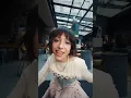 Bundan Böyle - Zeynep Bastık | 3391 Km Official Film Music