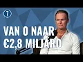 Download Lagu Hoe kan jij als ONDERNEMER vanaf €250.000 instappen in TOP PRIVATE EQUITY?