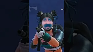 تركش كمبر نام حشيش ببجي ببجي موبايل ميمز 