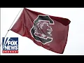 USC admissions chief student reveal why Northeast kids are heading South