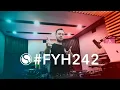 Download Lagu Andrew Rayel \u0026 Dennis Sheperd - Find Your Harmony Episode 242