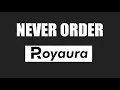 Royaura Shirts Mailing Shirts Postage Due