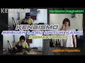 Download Lagu Sebuah Lagu Untuk Kamu - Kenbismo [Remastered]