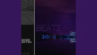 back to front m i n d remix
