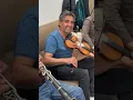 Bozyazılı Bahti & Klarnetçi Şevket Dayı - İki keklik seke seke 