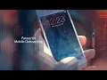 Parascript Mobile Onboarding Customer Onboarding Banking Finance